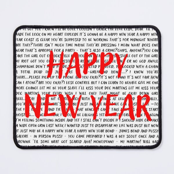 Item preview, Rent lyrics designed and sold by broadwaygirl142.