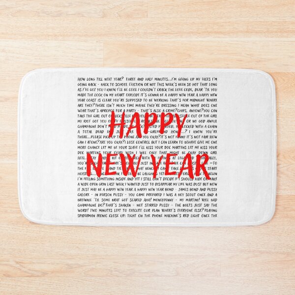 Item preview, Rent lyrics designed and sold by broadwaygirl142.
