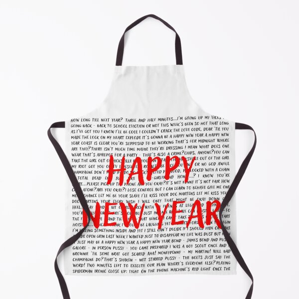 Item preview, Rent lyrics designed and sold by broadwaygirl142.