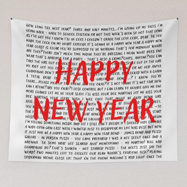 Item preview, Rent lyrics designed and sold by broadwaygirl142.