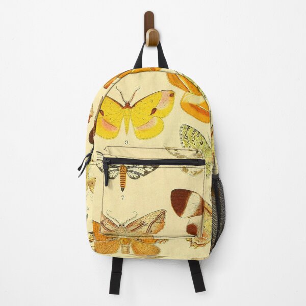Item preview, Butterfly Vintage Illustrations designed and sold by CoconutArt10.