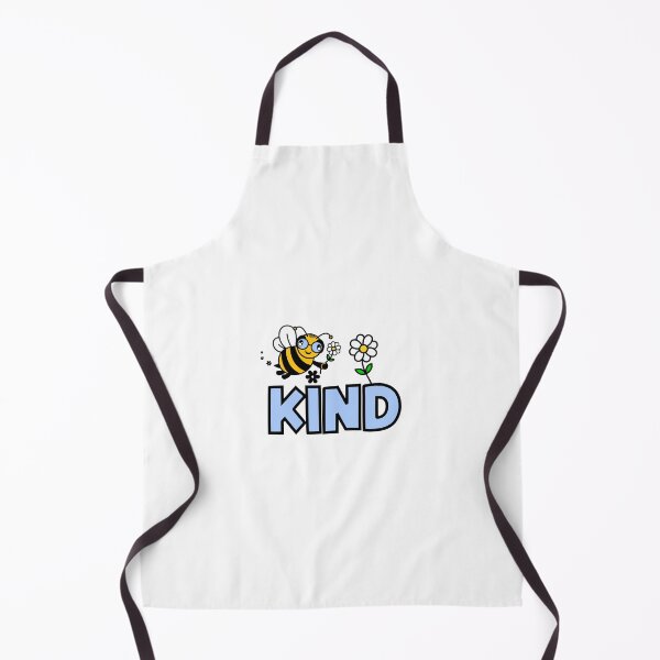 Item preview, Bee Kind Teacher Shirt – Cute Inspirational Classroom Gift designed and sold by Teacher Bee Co..