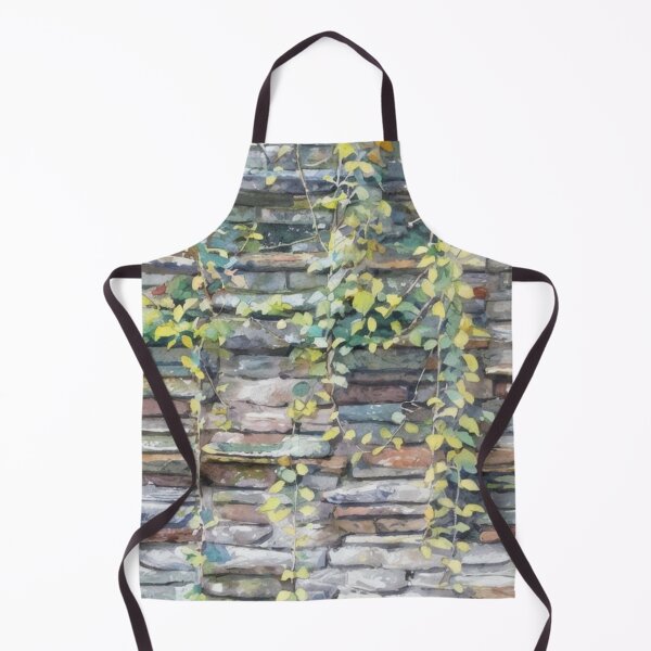Item preview, Climbing Grace: The Vine’s Embrace designed and sold by Glam-OOTD.
