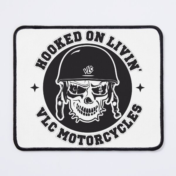 Item preview, hooked on livin designed and sold by brineB.