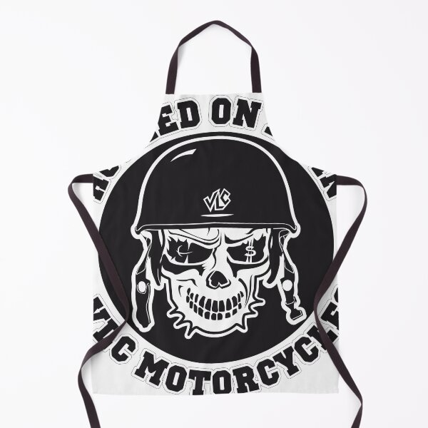 Item preview, hooked on livin designed and sold by brineB.