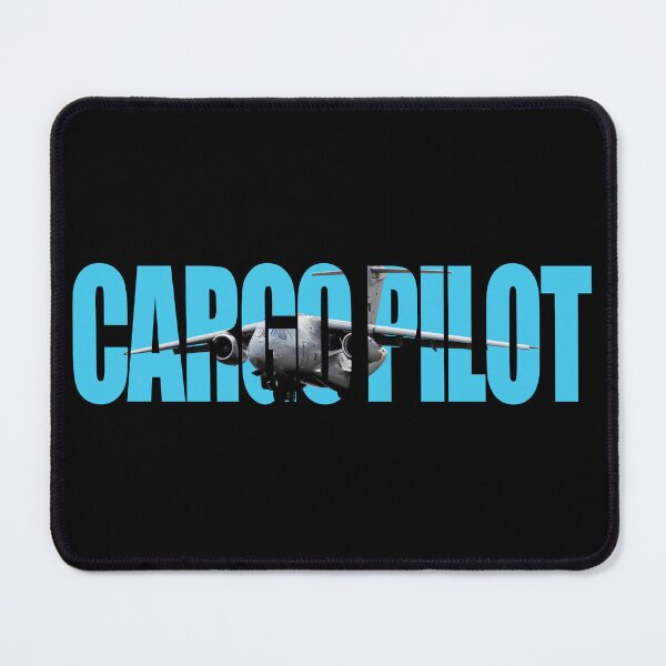 Item preview, Cargo pilot C-390 designed and sold by sibosssr.