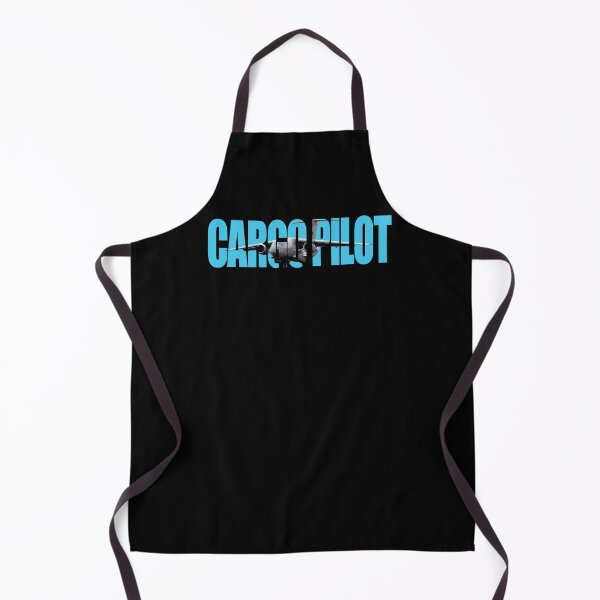 Item preview, Cargo pilot C-390 designed and sold by sibosssr.