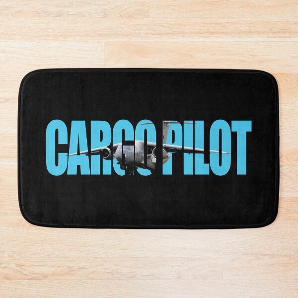 Item preview, Cargo pilot C-390 designed and sold by sibosssr.