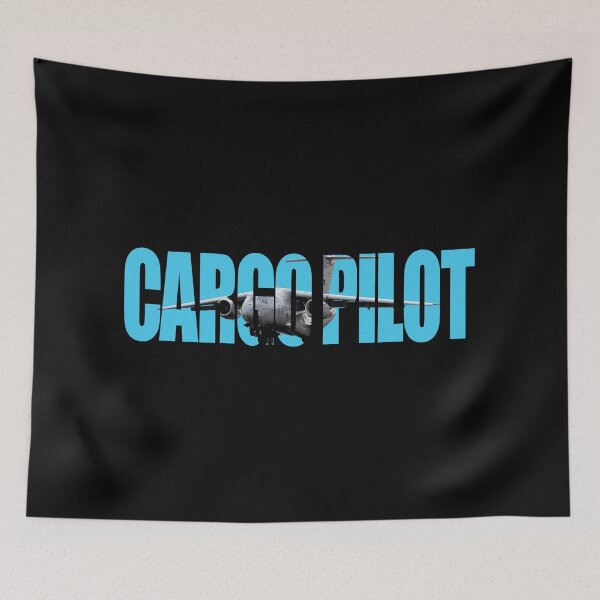 Item preview, Cargo pilot C-390 designed and sold by sibosssr.