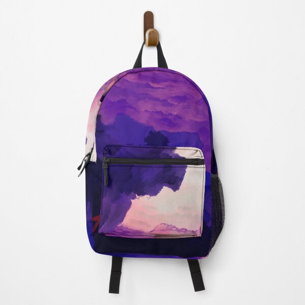 Item preview, Eerie Tranquility designed and sold by LTDigital.