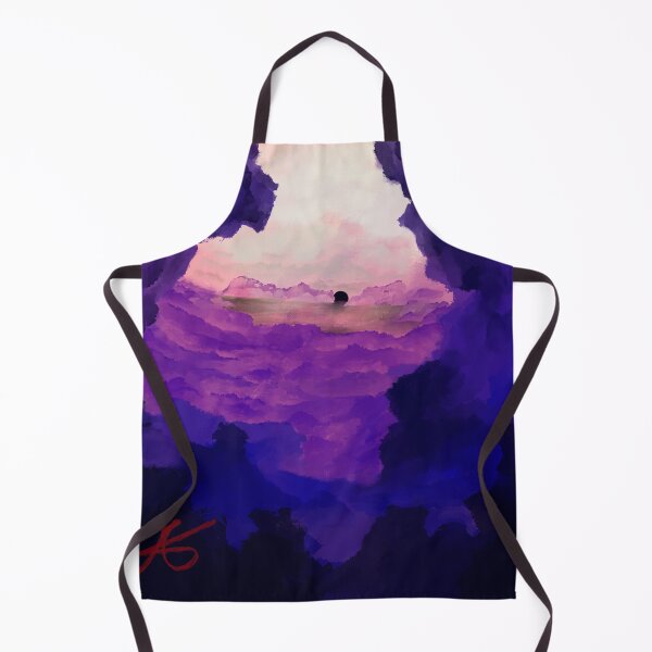 Item preview, Eerie Tranquility designed and sold by LTDigital.
