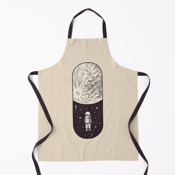 Item preview, Space Capsule designed and sold by buko.