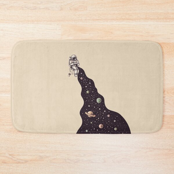 Item preview, Universe is Knit designed and sold by buko.