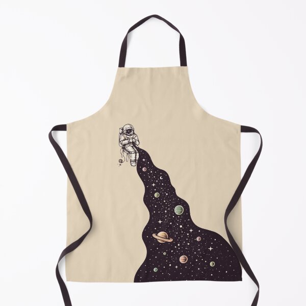 Item preview, Universe is Knit designed and sold by buko.