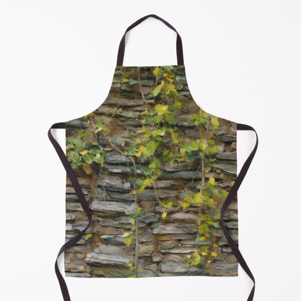 Item preview, Climbing Grace: The Vine’s Embrace designed and sold by Glam-OOTD.