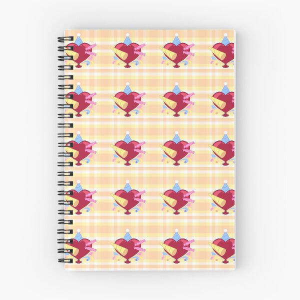 Item preview, Playful Heart Simian Caring Cousin Plaid designed and sold by joysqueezed-out.