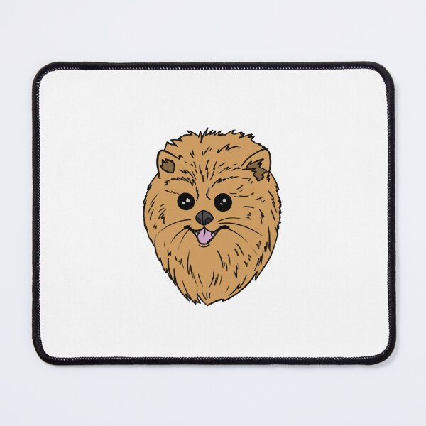 Item preview, POMERANIA designed and sold by Navylon.