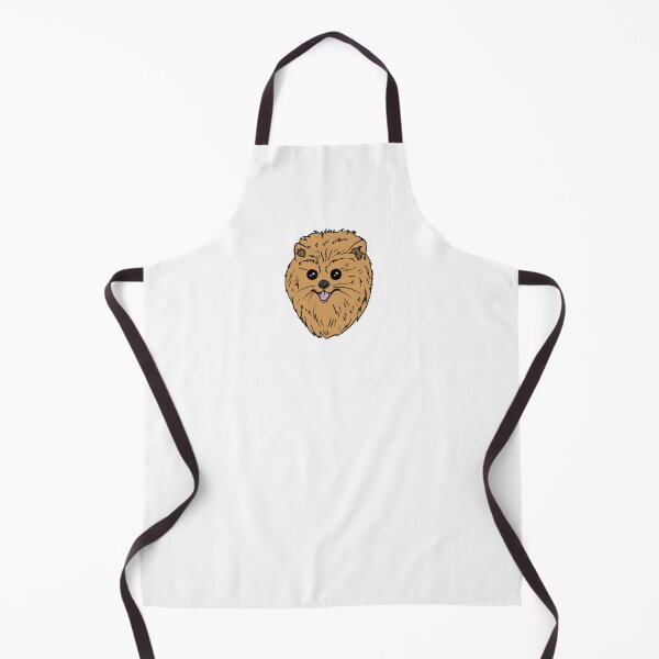 Item preview, POMERANIA designed and sold by Navylon.