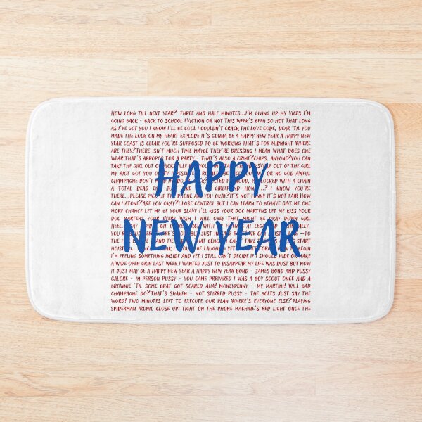 Item preview, Rent lyrics designed and sold by broadwaygirl142.