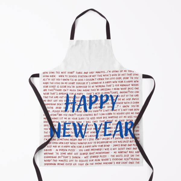 Item preview, Rent lyrics designed and sold by broadwaygirl142.