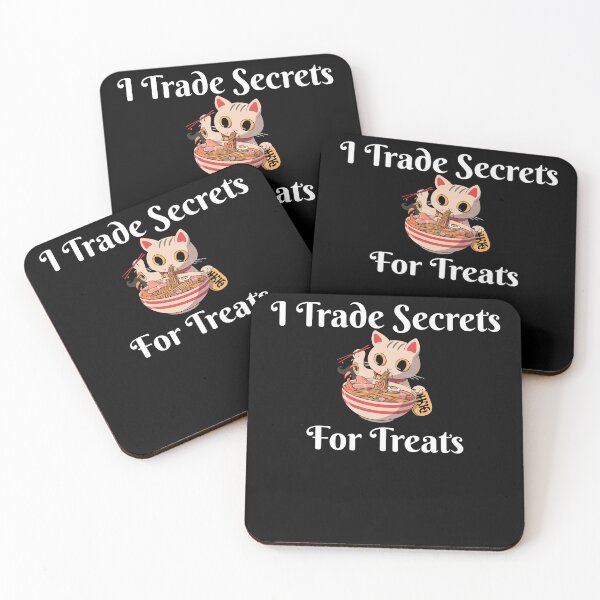 Item preview, Cat Detective designed and sold by PandaInkLab.