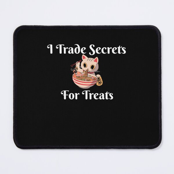 Item preview, Cat Detective designed and sold by PandaInkLab.