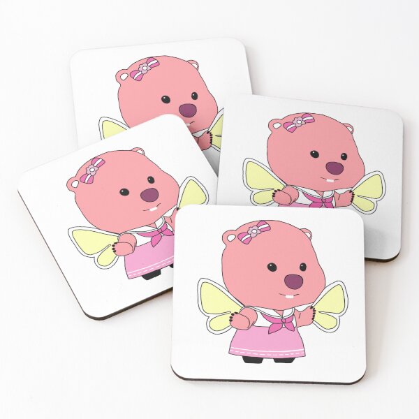 Item preview, Loopy designed and sold by saracattelan.