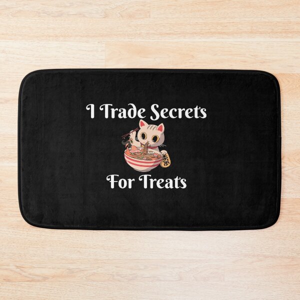 Item preview, Cat Detective designed and sold by PandaInkLab.