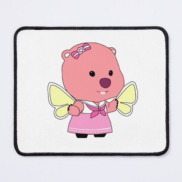 Item preview, Loopy designed and sold by saracattelan.