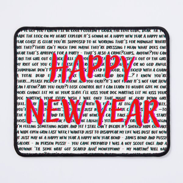 Item preview, Rent lyrics designed and sold by broadwaygirl142.