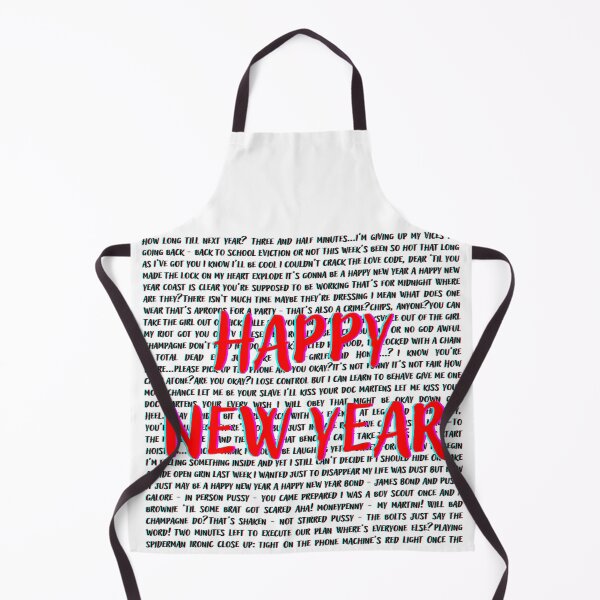 Item preview, Rent lyrics designed and sold by broadwaygirl142.