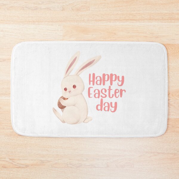 Item preview, Happy Easter Day designed and sold by GRINspiration.