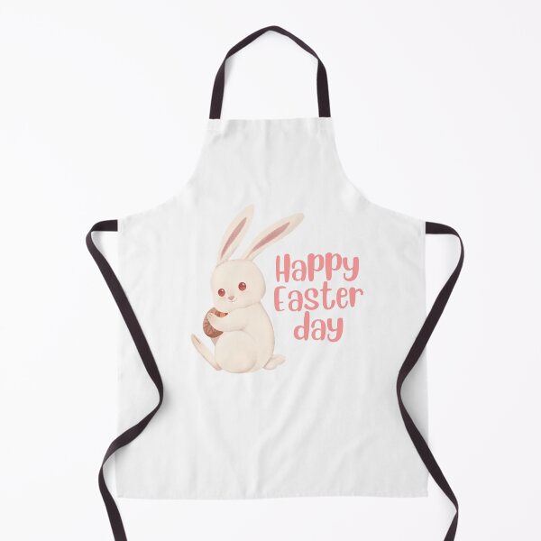 Item preview, Happy Easter Day designed and sold by GRINspiration.