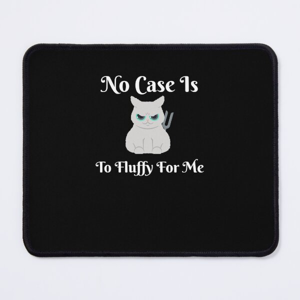 Item preview, Cat Detective designed and sold by PandaInkLab.