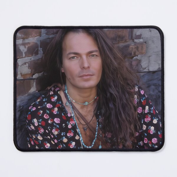Item preview, Ray Gillen Handsome designed and sold by sarzerdesigns.