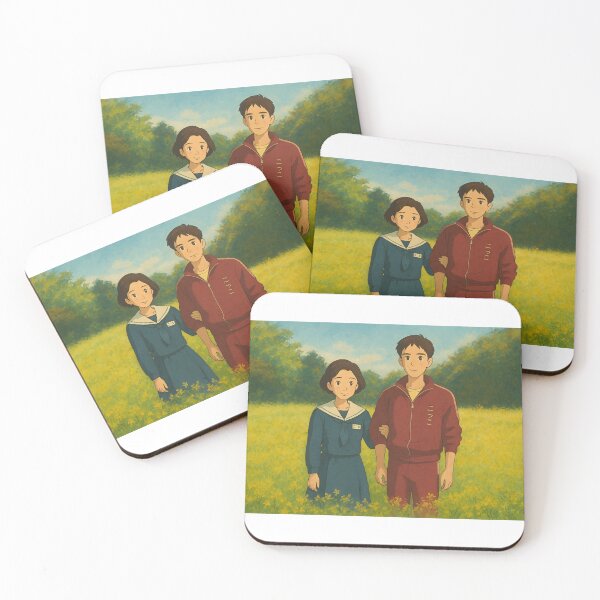 Item preview, When Life Gives You Tangerines designed and sold by flyrocket.