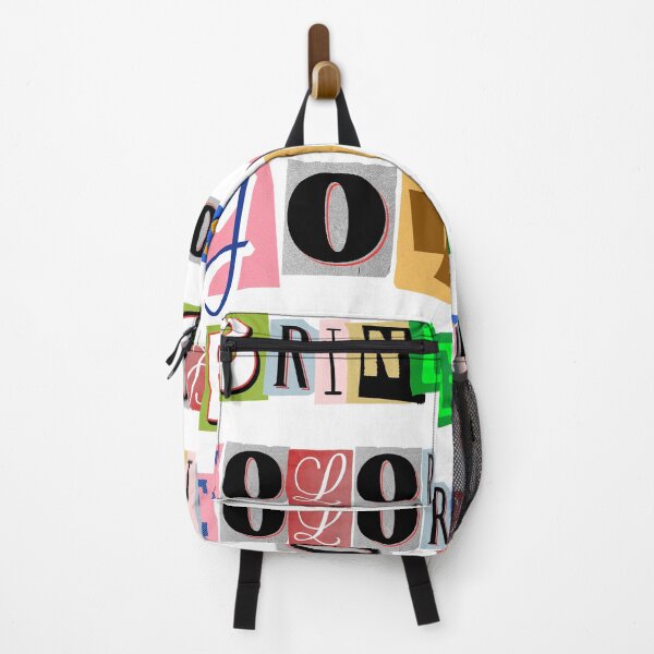Item preview, The Art of Joyful Living designed and sold by ShamyStylish.