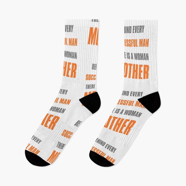 Item preview, Happy Mother's Day designed and sold by HELLO TIGER.
