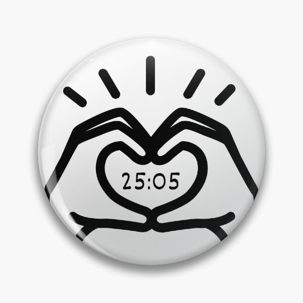 Item preview, 25:05 | Corey Booker designed and sold by LyndaNoel Design.