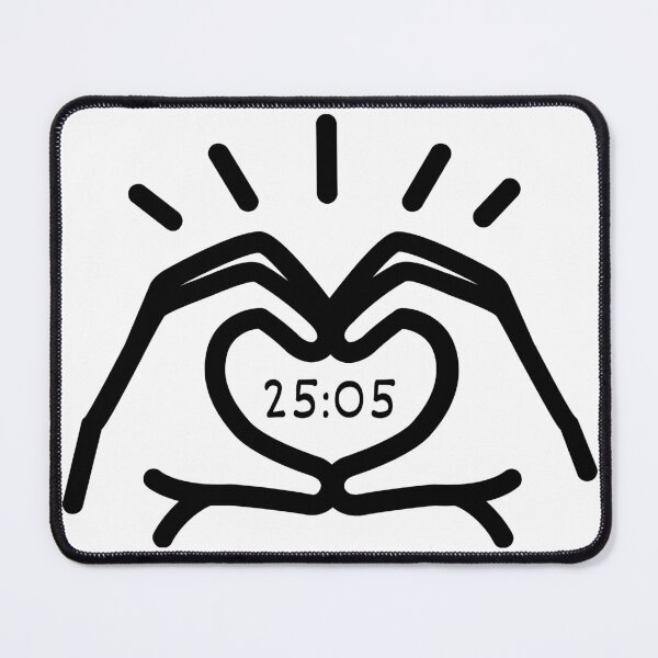 Item preview, 25:05 | Corey Booker designed and sold by LyndaNoel Design.