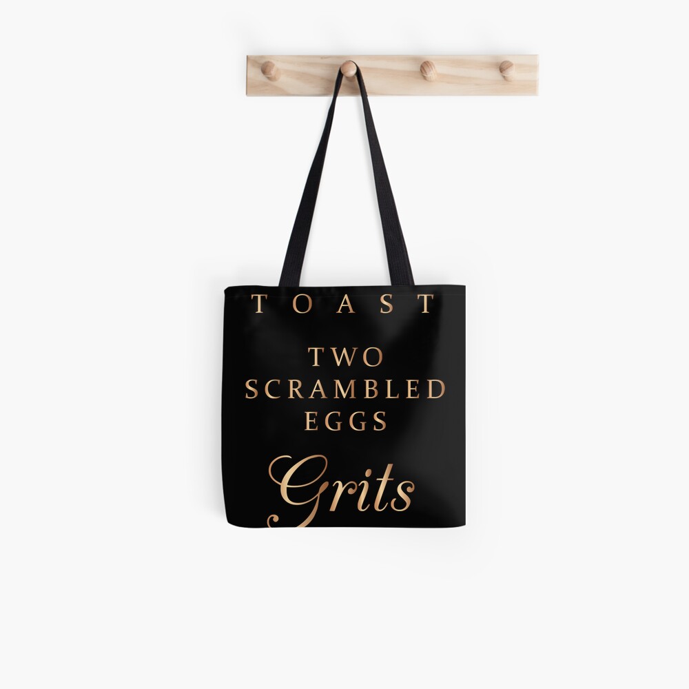 Item preview, All Over Print Tote Bag designed and sold by Donnierogersart.