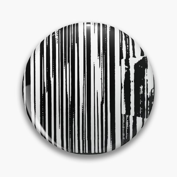 Item preview, Dead C noise music designed and sold by analogue_rock.
