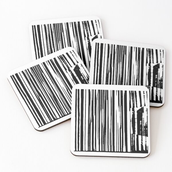 Item preview, Dead C noise music designed and sold by analogue_rock.