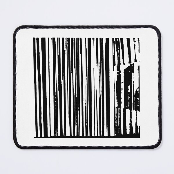Item preview, Dead C noise music designed and sold by analogue_rock.
