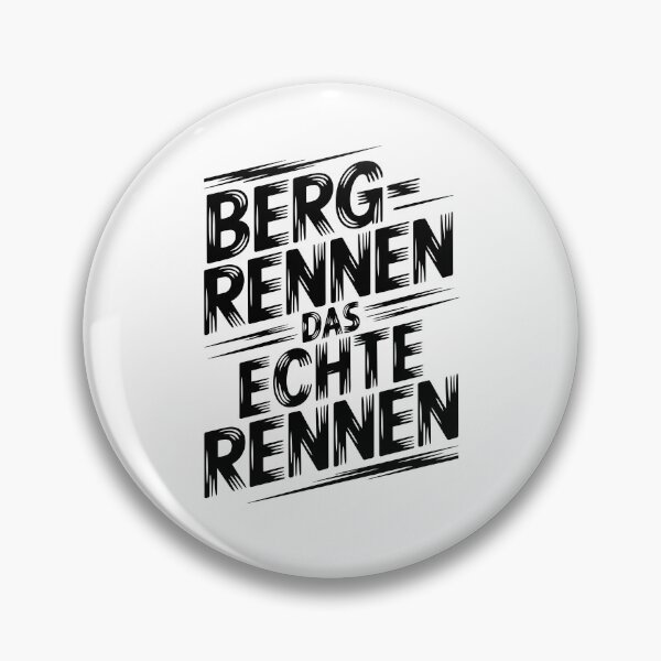 Item preview, Hill climb the real race designed and sold by wolfgangrainer.