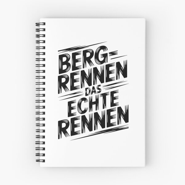 Item preview, Hill climb the real race designed and sold by wolfgangrainer.