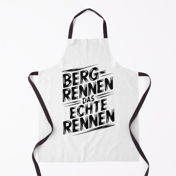 Item preview, Hill climb the real race designed and sold by wolfgangrainer.