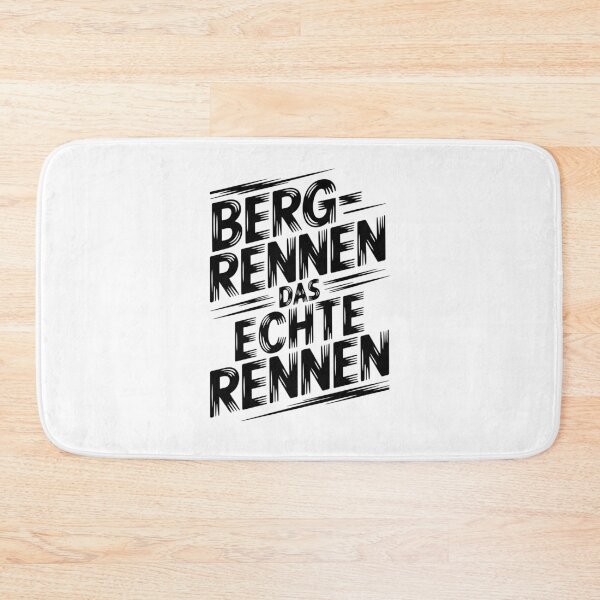 Item preview, Hill climb the real race designed and sold by wolfgangrainer.