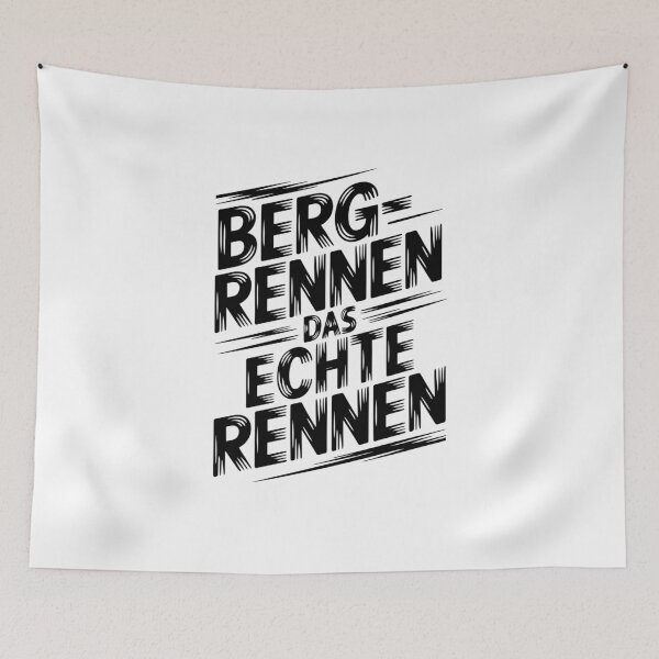 Item preview, Hill climb the real race designed and sold by wolfgangrainer.