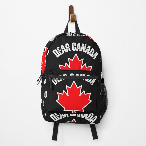 Item preview, Stronger Canada,dear Canada we hate him too 2025 designed and sold by erozzz.